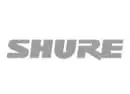 Shure Shure