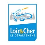 Département du Loir-et-Cher