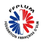 FFPLUM