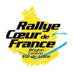 Rallye cœur de France